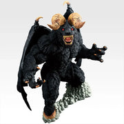 Ichiban Kuji Berserk: Fateful Duality: E Prize Zodd SOFVICS
