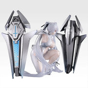 Ichiban Kuji Goddess of Victory: NIKKE CHAPTER6: B Prize Cinderella Figure