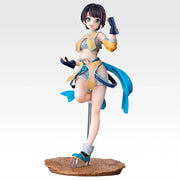 Ichiban Kuji Hololive ~RPG Style~: Oozora Subaru Prize Oozora Subaru Figure