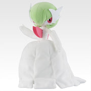 Ichiban Kuji Pokémon “Mega Evolution”: D Prize Mega Gardevoir Plush