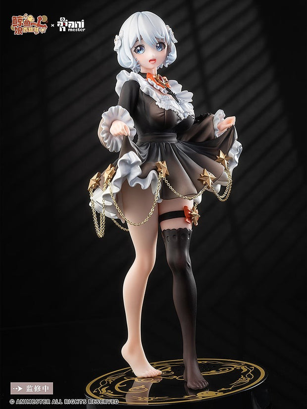 Animester Virtual Idol Sister 1/7