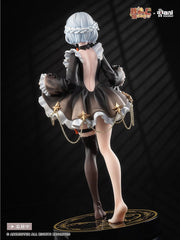 Animester Virtual Idol Sister 1/7