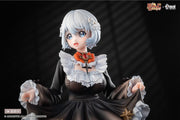 Animester Virtual Idol Sister 1/7