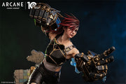 Infinity Studio Arcane X ARCANE Vi 1/4