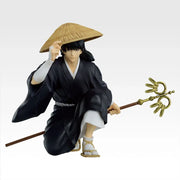 Ichiban Kuji Gintama: Gintama 20th Anniversary Exhibition—Hatachi no Tsudoi, Part Two
