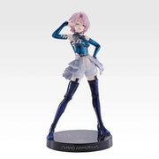 Ichiban Kuji THE IDOLM@STER Gakuen Part 6: Last One Prize Mao Arimura Figure 1/7 Gracemaster Last One Ver.