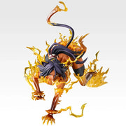 Ichiban Kuji Bleach Stirring Souls vol.5: C Prize Yoruichi Shihoin MASTERLISE