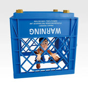 Ichiban Kuji Toy Story: Playtime Pals Forever: A Prize Woody Figure