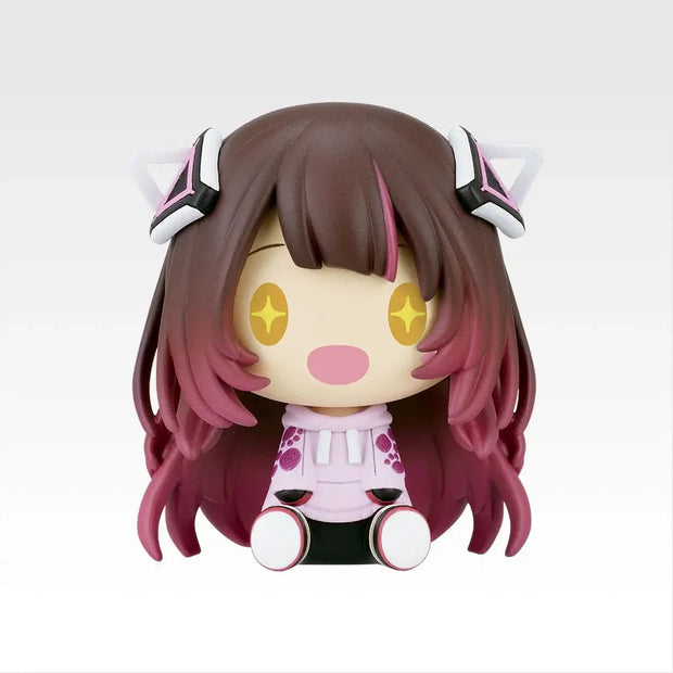 Giải thưởng Roboco-san Roboco-san
