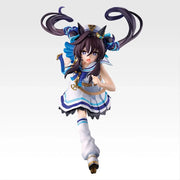 Prize C Vivlos Figure