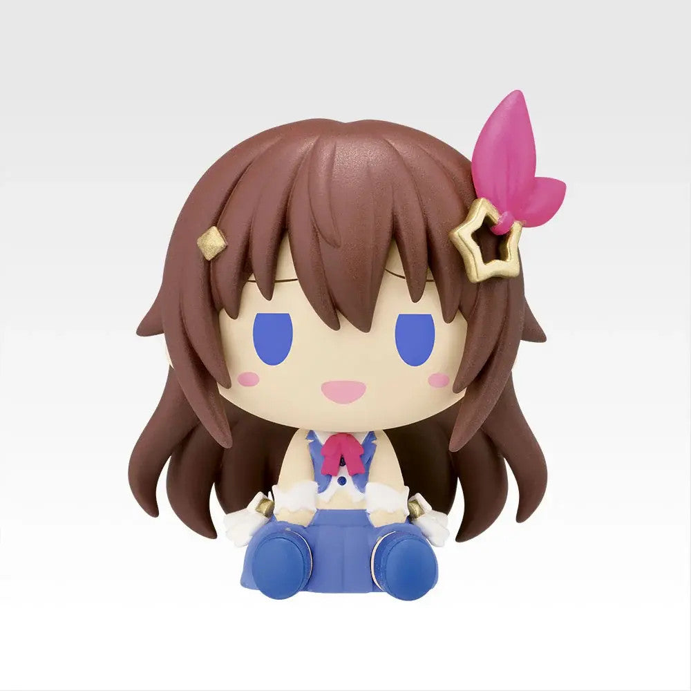 Tokino SoraPrize Tokino Sora