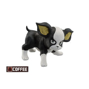 Ichiban Kuji JoJo's Bizarre Adventure: STARDUST CRUSADERS +: F Prize Iggy MASTERLISE