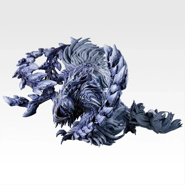 รางวัล Last One Prize Guardian Arkveld Figure