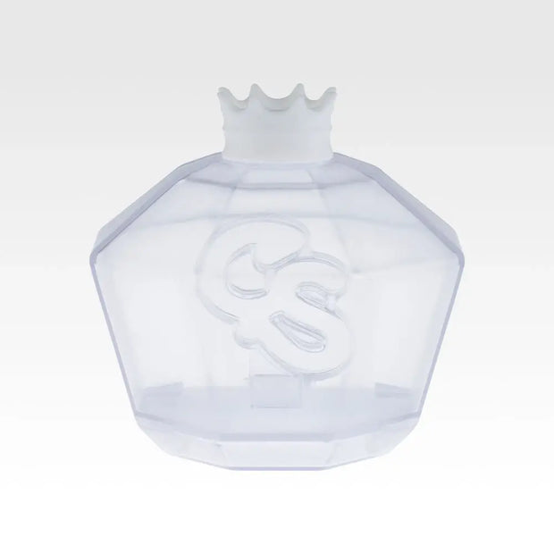 Ichiban Kuji CUTIE STREET: It's a Battle to Get Your Hands on the Lottery!: E Prize Fan Light-Shaped Figure Case