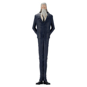 Ichiban Kuji One Piece The Throne of Power: D Prize Marcus Mars Saint Figure