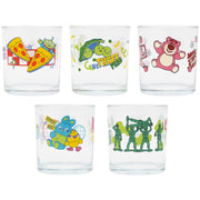 Ichiban Kuji Toy Story 30 YEARS & BEYOND: E Prize Variety Glasses