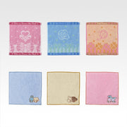 Ichiban Kuji Precure ~Forever Hearts!~: G Prize Hand Towel
