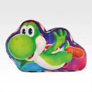 Last One Prize Yoshi Big Size Cushion