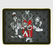 Ichiban Kuji KINGDOM HEARTS -25th Anniversary-: B Prize Blanket