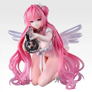 Ichiban Kuji Goddess of Victory: NIKKE CHAPTER8