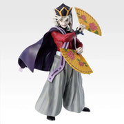 Ichiban Kuji Demon Slayer: Kimetsu no Yaiba ~Upper Rank Two~: Last One Prize Doma MASTERLISE Last One Ver.