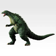 Ichiban Kuji Godzilla: The Ultimate Kaiju King Chronicle: C Prize Godzilla Junior Figure