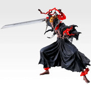 Ichiban Kuji Bleach Stirring Souls vol.5: A Prize Ichigo Kurosaki MASTERLISE