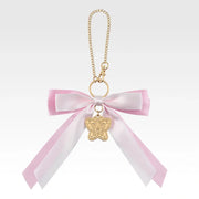 Ichiban Kuji Pretty Cure ~Endless Grace~: D Prize Bag Charm