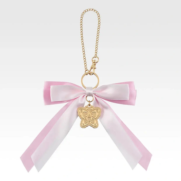 이치방쿠지 Pretty Cure ~Endless Grace~: D상 Bag Charm