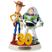 Ichiban Kuji Toy Story 30 YEARS & BEYOND: A Prize 30th Anniversary Figure