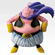 Last One Prize Majin Buu MASTERLISE