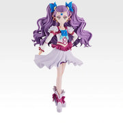 Ichiban Kuji Pretty Cure ~Endless Grace~: Last One Prize Milky Rose Figure