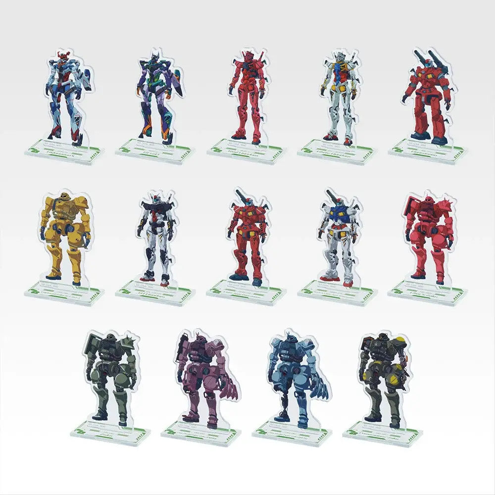 Prize F Acrylic Stand1