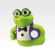 Ichiban Kuji Toy Story: Playtime Pals Forever: M Prize Bookworm Mini Figure