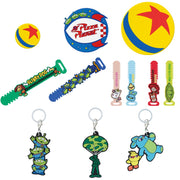 Ichiban Kuji Toy Story 30 YEARS & BEYOND: H Prize Handy Goods Collection