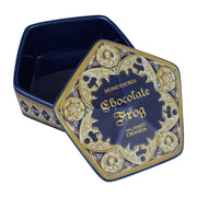 Ichiban Kuji Harry Potter Magical Sweets Party: C Prize Chocolate Frog Canister