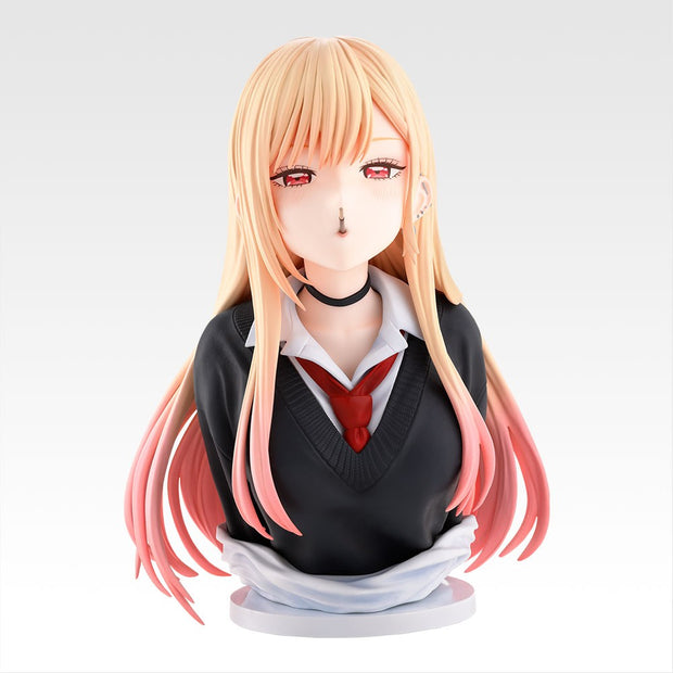 รางวัลสุดท้าย Marin Kitagawa ArtScale Memoria