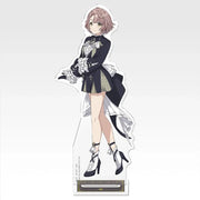 Ichiban Kuji The Idolmaster Shiny Colors Midnight Secret Party: 30 Haruki Ikuta Acrylic Stand Prize — Haruki Ikuta Acrylic Stand