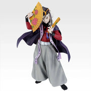 Ichiban Kuji Demon Slayer: Kimetsu no Yaiba ~Upper Rank Two~: C Prize Doma MASTERLISE