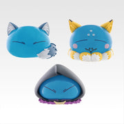 Ichiban Kuji That Time I Got Reincarnated as a Slime: Rimuru, Friends, and Demons: D Prize: Become Slime Rimuru Figure