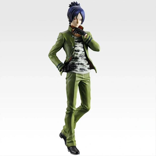 Last One Prize Mukuro Rokudo MASTERLISE