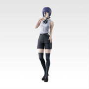 Ichiban Kuji Chainsaw Man – The Movie: Reze Arc: A Prize Reze Figure