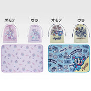 Ichiban Kuji Narumiya Characters: Tokimeki Memories from Back Then