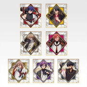 Prize H Mini Shikishi Board