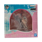 Ichiban Kuji Goddess of Victory: NIKKE CHAPTER8