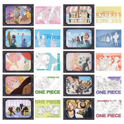 Ichiban Kuji One Piece The Throne of Power: G Prize Memorial Art