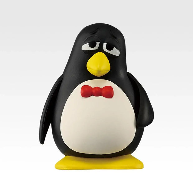 Ichiban Kuji Toy Story: Playtime Pals Forever: ฟิกเกอร์จิ๋ว Wheezy รางวัล K