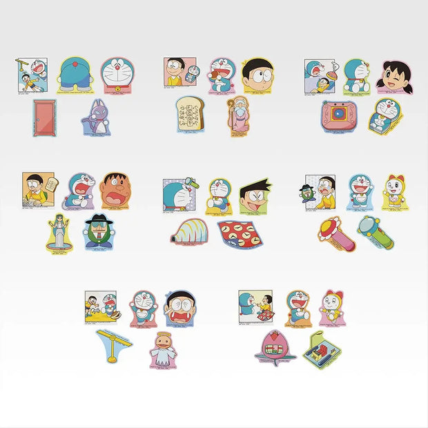 Giải G Bộ sticker