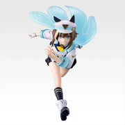 Prize A Cheval Grand Figure