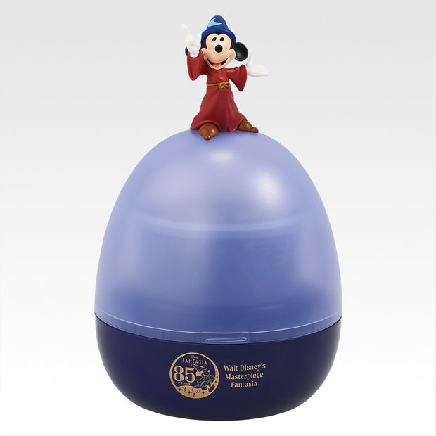 Ichiban Kuji <Disney FANTASIA> 85th Anniversary Memories of <Mickey>: B상 <FANTASIA> 85th Carousel Light